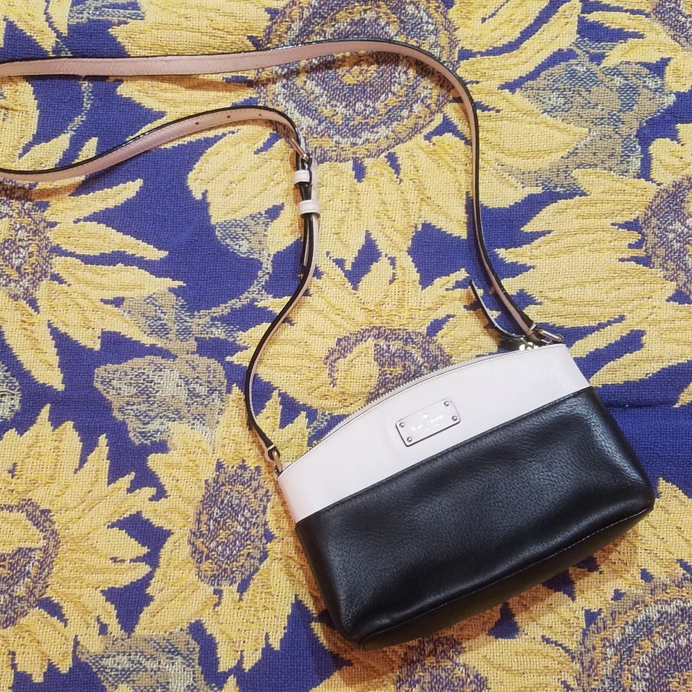 Kate Spade Grove Street Millie Crossbody